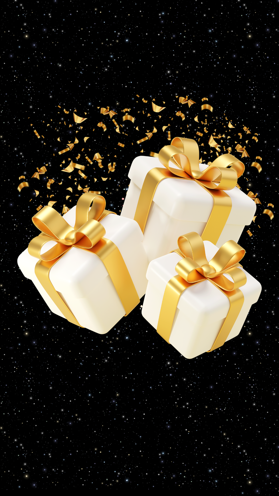 PACK ECOMPROVIDERS