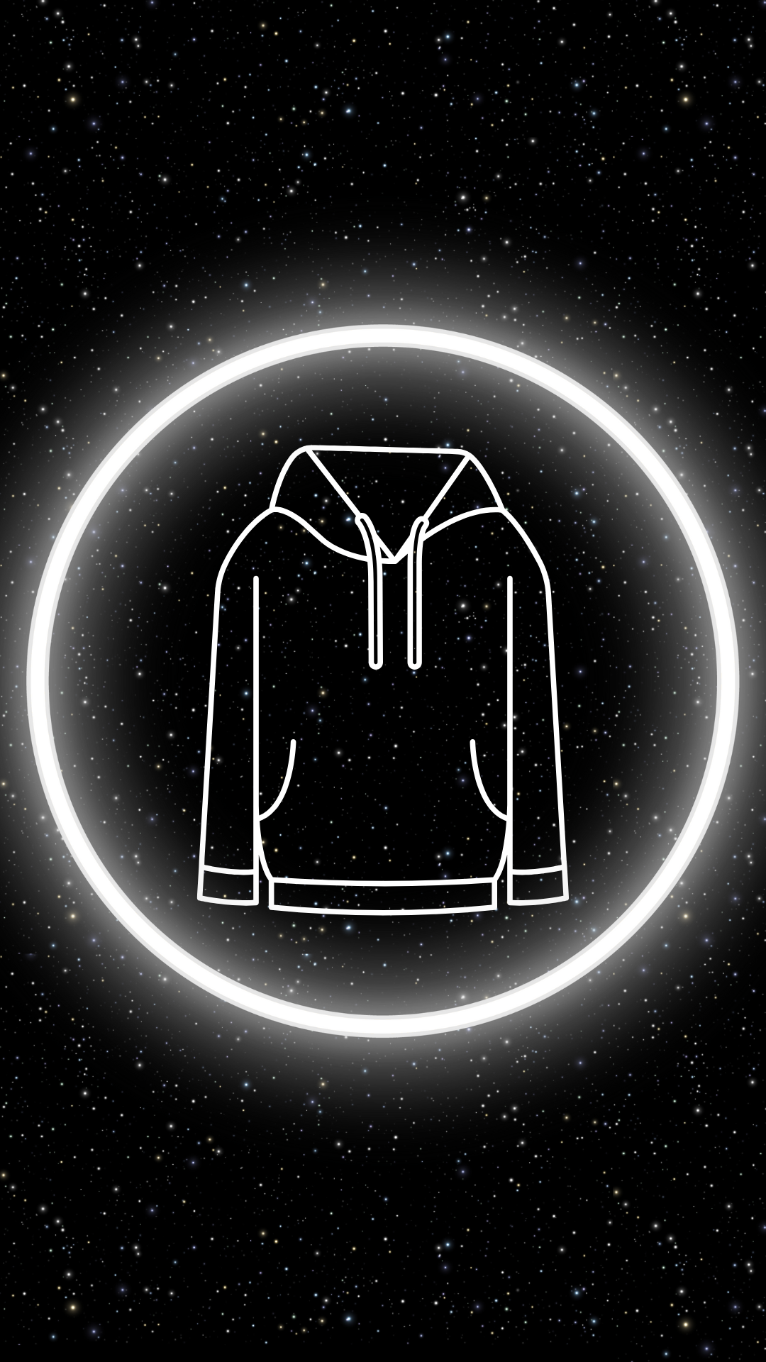 PROVEEDOR DE ROPA
