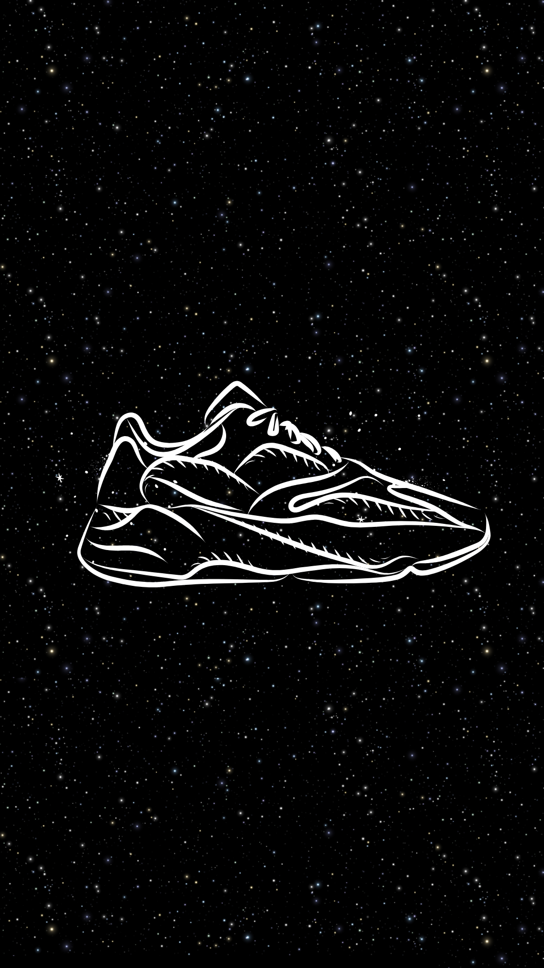 PROVEEDOR DE ZAPATILLAS